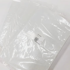 M802426 - Original Mimaki SWJ Cap Bottom Absorber image 4
