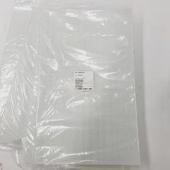 M802426 - Original Mimaki SWJ Cap Bottom Absorber image 2