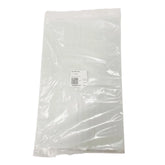 M802426 - Original Mimaki SWJ Cap Bottom Absorber product image