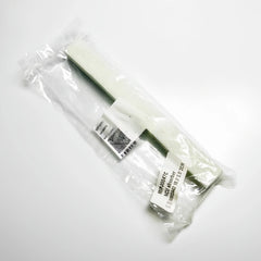 M802442 - Original Mimaki NCU Absorber for UJV55 / SIJ-320 image 3
