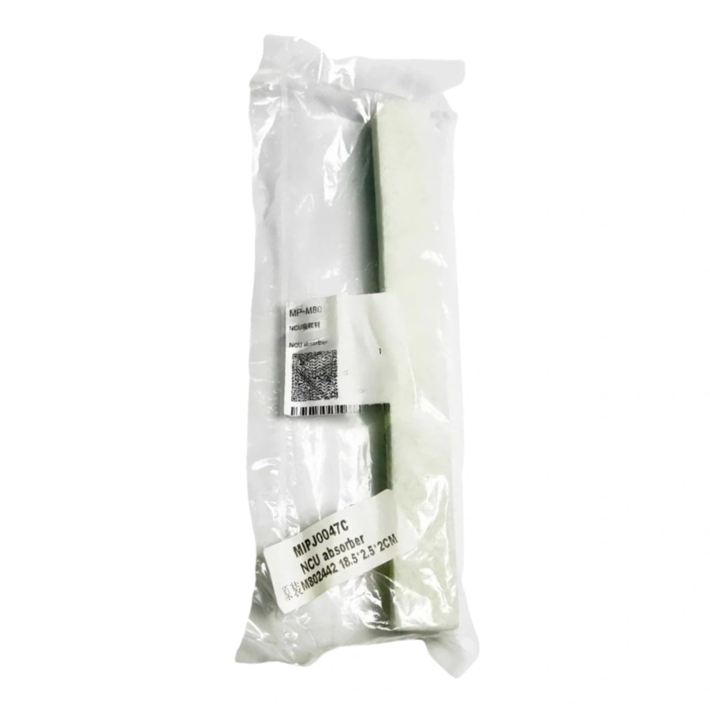 M802442 - Original Mimaki NCU Absorber for UJV55 / SIJ-320 product image