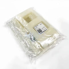 M802448 - Original Mimaki CA Absorber T image 3