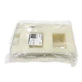 M802448 - Original Mimaki CA Absorber T product image