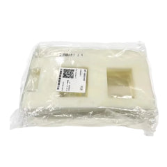 M802448 - Original Mimaki CA Absorber T product image