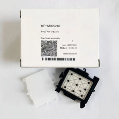 M905240 - Compatible Mimaki JV5 Cap Head Assy image 4