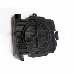 M905240 - Compatible Mimaki JV5 Cap Head Assy image 3