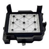 M905240 - Original Mimaki JV5 Cap Head Assy product image
