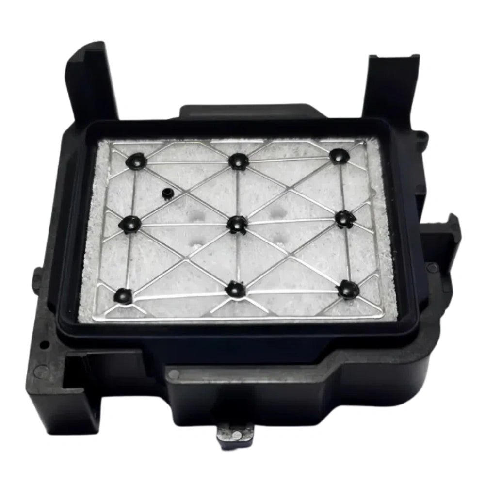 M905240 - Compatible Mimaki JV5 Cap Head Assy product image