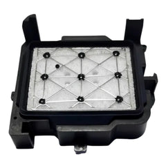 M905240 - Compatible Mimaki JV5 Cap Head Assy product image
