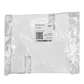 M910110 - Original Mimaki JFX200-2513 Ink Absorber Bottom product image