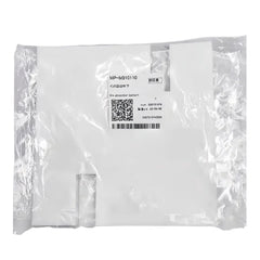 M910110 - Original Mimaki JFX200-2513 Ink Absorber Bottom product image