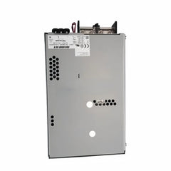 RWS1000B-36/R - Original Mimaki 36V 1000W Power Supply image 2