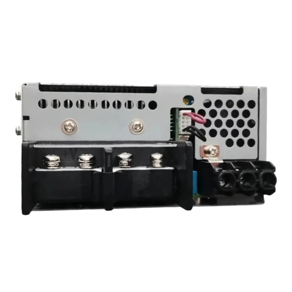 RWS1000B-36/R - Original Mimaki 36V 1000W Power Supply product image