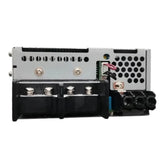 RWS1000B-36/R - Original Mimaki 36V 1000W Power Supply product image