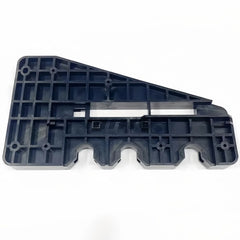 M602441 - Original Mimaki CG-SRII Rolls Stay image 4
