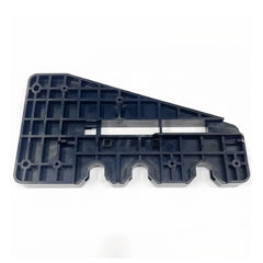 M602441 - Original Mimaki CG-SRII Rolls Stay product image