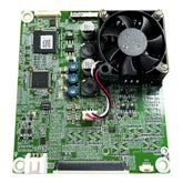 UH-AK810MK - Original Mimaki Tx300P HCB PCB Assy product image