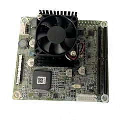 UH-AK821MK - Original Mimaki TS300P HCB2 PCB Assy image 2