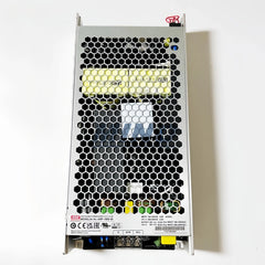 MP-UHP-1000-36 / UHP-1000-36 Power Supply - 36V 28A 1008W image 3