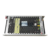 MP-UHP-1000-36 / UHP-1000-36 Power Supply - 36V 28A 1008W product image