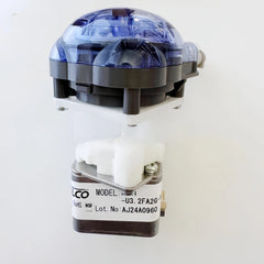 WPX1-U3.2FA2G-WM4-B - Original Mimaki UJF-7151 Tube Pump image 2