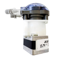 WPX1-U3.2FA2G-WM4-B - Original Mimaki UJF-7151 Tube Pump product image