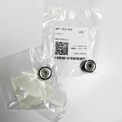 YEG-025 - Compatible Mimaki CG-FX / CG-FXII Pinch Roller image 2