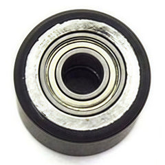 YEG-025 - Original Mimaki CG-FX / CG-FXII Pinch Roller product image
