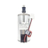 Mutoh ValueJet VJ-1638 CR Motor Assembly - DG-42456 product image