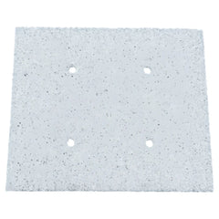 Mutoh ValueJet VJ-1638 Flushing Box Absorbent Pad / Flush Pad product image
