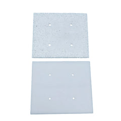 Mutoh ValueJet VJ-1638 Flushing Box Absorbent Pad / Flush Pad image 3