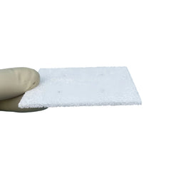 Mutoh ValueJet VJ-1638 Flushing Box Absorbent Pad / Flush Pad image 2