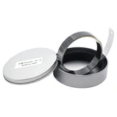 MUTOH Raster Encoder Strip for 1204E-1682