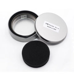 Mutoh Raster Encoder Strip Options for VJ-1204E to VJ-1682 image 2