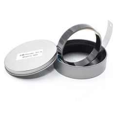 Mutoh Raster Encoder Strip Options for VJ-1204E to VJ-1682 image 3