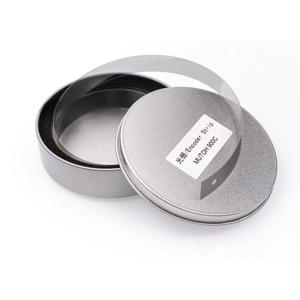 Mutoh Raster Encoder Strip Options for RJ-900C / RJ-900X / RJ-901X product image