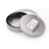 MUTOH Raster Encoder Strip for 900C / 900X / 901X