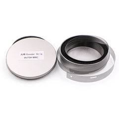Mutoh Raster Encoder Strip Options for RJ-900C / RJ-900X / RJ-901X image 3