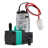 SYPDA MV-SD600T 24V Diaphragm Ink Pump for UV ink systems product image