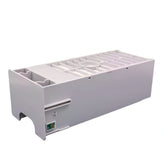 Maintenance Tank - Epson 7910/9910/7900/7908/9908 product image
