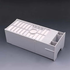 Maintenance Tank - Epson 7910/9910/7900/7908/9908 image 2