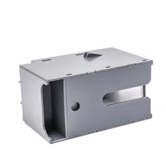 Maintenance Tank - Epson L351 Waste Ink Pad image 4