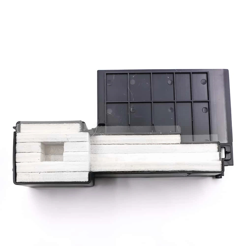 Maintenance Tank - Epson L351 Waste Ink Pad product image