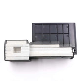 Maintenance Tank - Epson L351 Waste Ink Pad product image