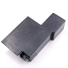 Maintenance Tank - Epson L351 Waste Ink Pad image 3