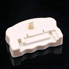 Maintenance Tank - Epson T6716 Maintenance Box image 4