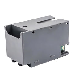 Maintenance Tank - Epson T6716 Maintenance Box image 2