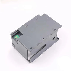 Maintenance Tank - Epson T6716 Maintenance Box product image