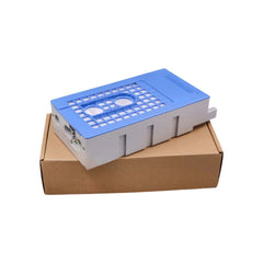 Maintenance Tank - T6193 Maintenance Box with Chip image 2