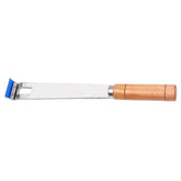 Manual Ink Scraper Tool product image